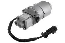 TPF PRODUCTS Pompa Idraulica