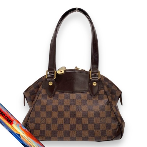 Borsa louis vuitton verona - louis, pm