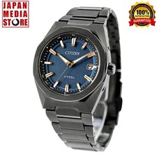 Citizen Attesa CB3045-61L ACT