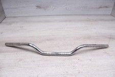 Manubrio Universale 735Mm