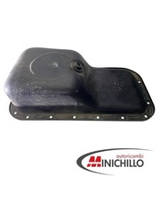 Coppa Olio Fiat 124 1200-1400