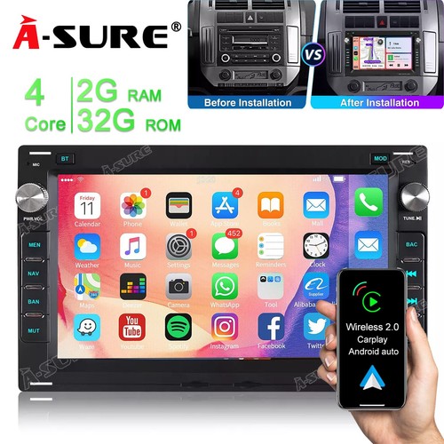 Autoradio android - autoradio,