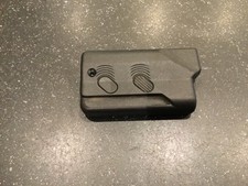 laserline telecomando allarme