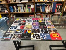 Lotto Musica - N. 54 Cd - "Frank Sinatra"