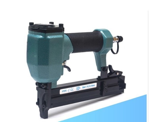 V1015 pneumatic corner nail - pneumatic,