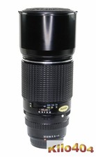 Smc pentax 300 - mm, ✯