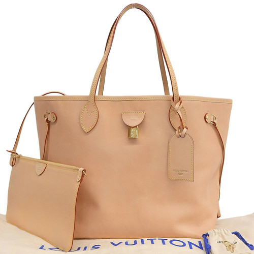 Louis vuitton neverfull - vuitton,