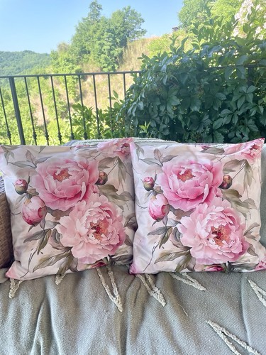 Set federe 45x45 - set,