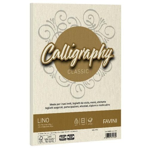Cartotecnica favini cf50 - cartotecnica, fg
