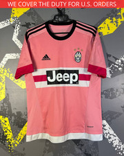 Maglia Juventus Maglia Calcio