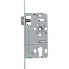 Abus ESK PZ2 583933 -