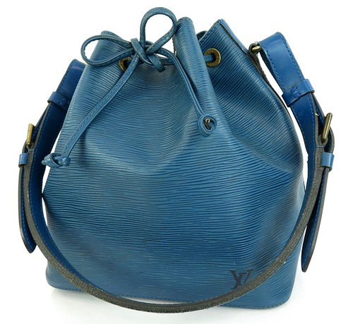 Borsa tracolla originale - a,