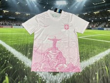Maglia Calcio Brasile,Special