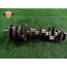 Albero motore BMW K 1600 GT