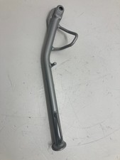 CAVALLETTO LATERALE YAMAHA XT