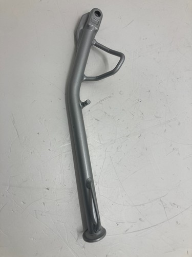 Cavalletto laterale yamaha - cavalletto,