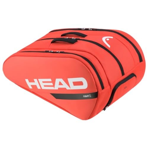 Head borsa padel - l),