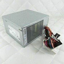 DELL OPTIPLEX 390 Alimentatore