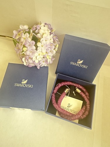 Official swarovski 5287196 - official,