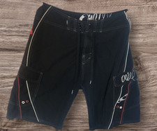 Pantaloncini skateboard uomo