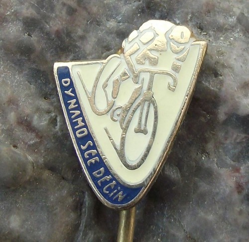 Distintivo spilla vintage - distintivo,