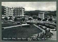 PIETRA LIGURE (Savona) -