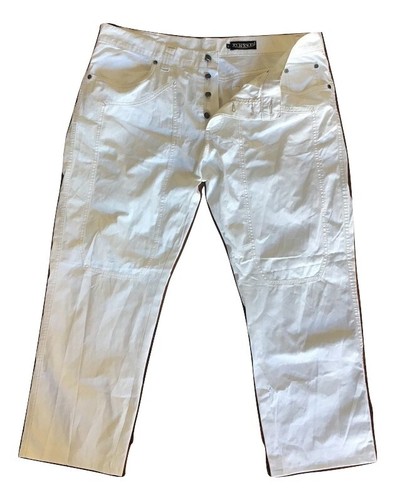 Pantalone uomo jeckerson - pantalone,