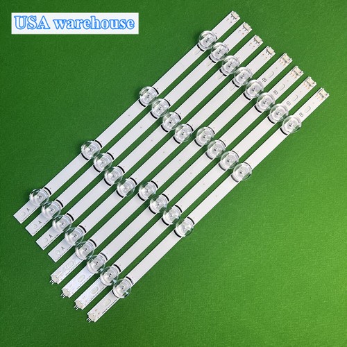 Strisce led per - strisce, lg
