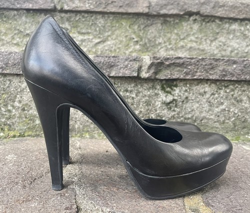 Bagatt scarpe donna - scarpe,
