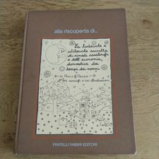 La lodevole e utilevole raccolta di rimedi casalinghi e dell'economia domestica