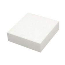 FORME IN POLISTIROLO BASE