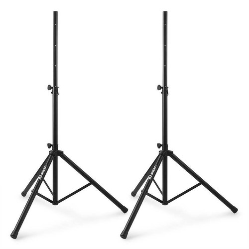 Vonyx ls01k kit - vonyx,