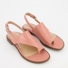 VIONIC Ella Sandali in pelle