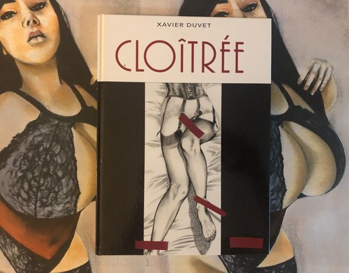 Fumetti per adulti fumetto - per,