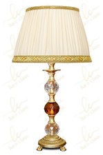 lampada da tavolo comodino