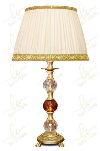 Lampada tavolo comodino - da,