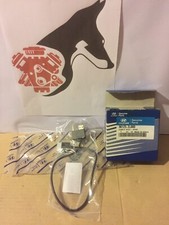 Cablaggio I-pod *ORIGINALE* HYUNDAI i20 i30 cod. 96125 2L000