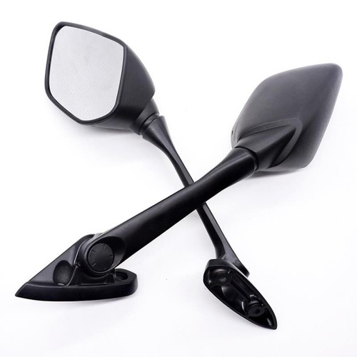 Per yamaha tmax - tmax, 500