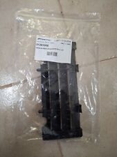 Griglia radiatore originale Fantic Motor Caballero Motard Enduro Hm Vent 50