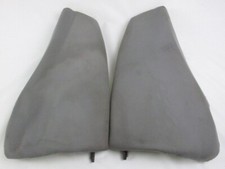 7118806 PAIR SIDE SIDES REAR