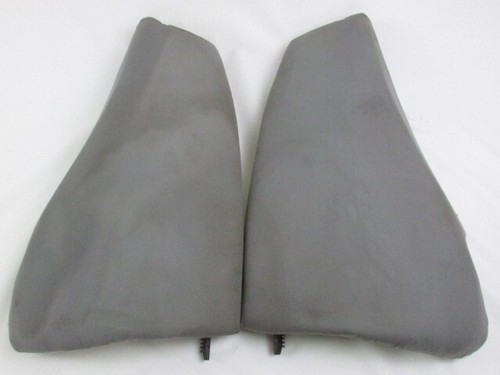 7118806 coppia fianchetti - 7118806,