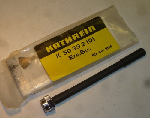 Antenna radio kathrein - antenna,