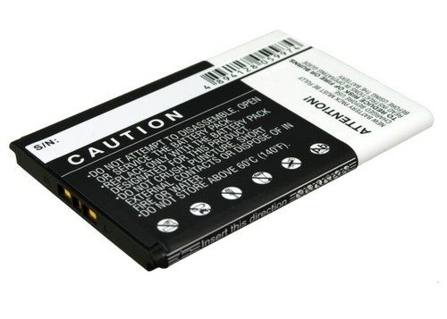Batteria agli ioni litio - batteria,