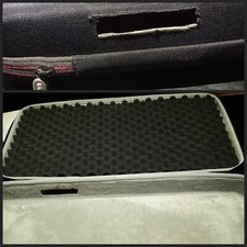 FLYCASE PER PIONEER DDJ-400 CUSTODIA LTGEM