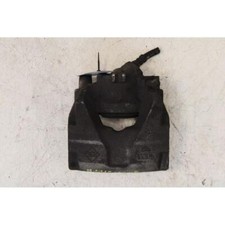 PINZA FRENO ANT. SX RENAULT