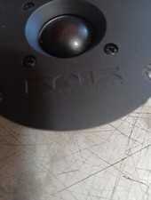  KRIX Tweeter - UOO0500  1"  