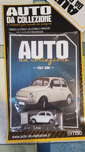 Die cast auto - die,