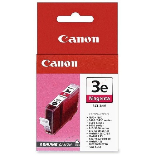 Canon bci 3em réservoir - canon,