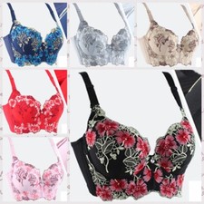 Reggiseno donna sexy lingerie