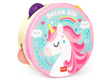 Legami - Tamburello, per